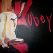 Rsz_obey_card