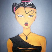 My_art__59__card