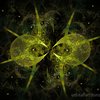 Alien_eyes_bg_thumb
