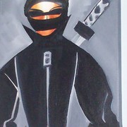 My_art__37__card