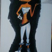 My_art__9__card