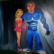 My_art__60__card