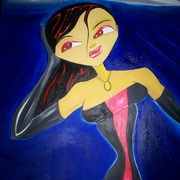 My_art__55__card
