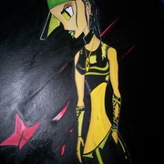 My_art__19__card