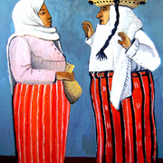 Maroco1_card