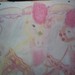 1104082002_square