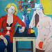 Wimen_square