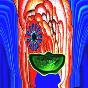 Imperial-hunchback-of-stone_card