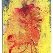 Flower‭-rony_card