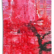 Flower‭-‬red‭_card