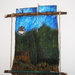 Trees_square
