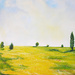 Landsacpe_square