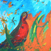 Firebird_square