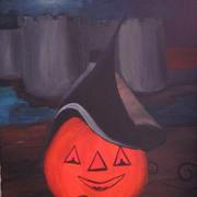 Witchy-artbreak_card