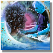 Richard_wright_you_are_always_in_heart_card