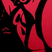 Eva_70x30_card
