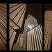Tryptique-towns-1_square