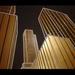 Tryptique-towns-2_square