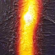 _purifired__seed_card