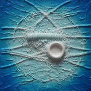 Mutating_seed_card