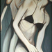 Quadro_4_square