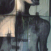 Quadro_18_square