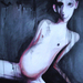Quadro_19_square
