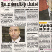 Scan0001_card