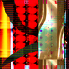 Como_un_placer_extravagante-2007_digital_image_66x100_cm_thumb