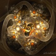 Light_strings_bg_card
