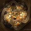 Light_strings_bg_thumb