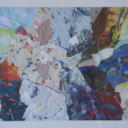 Krakow_002_card