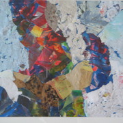 Krakow_005_card