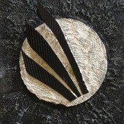 Symbol14_card