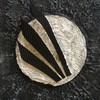 Symbol14_thumb