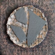 Symbol15_card
