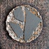 Symbol15_thumb