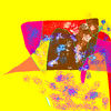 2_thumb