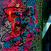 Oleadas_migratorias-2006_acrylic_on_canvas_32x37_thumb
