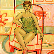 Rose-klein-by-the-pool_card