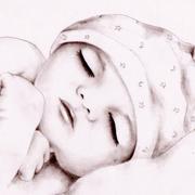 Img-2_card