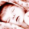 Img-3_thumb