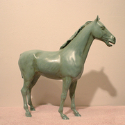 Horse_card
