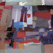 Integration_card