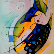 Bird_of_love_5