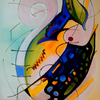 Bird_of_love_5