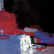 Evening-at-the-lake_card