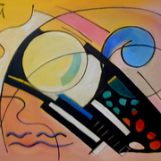 Piano__5-1105_60x80cm_card