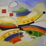 Primavera_39-22002_60x80cm_card
