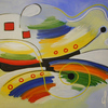 Primavera_39-22002_60x80cm_thumb